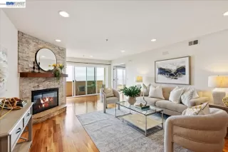 Photo #1: 41125535 Listing 