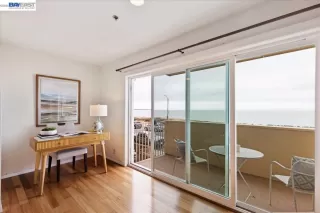 Photo #3: 41125535 Listing 