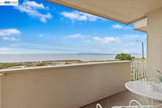 Photo #4: 41125535 Listing 