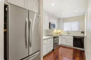 Photo #6: 41125545 Listing 