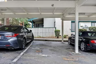 Photo #3: 41125551 Listing