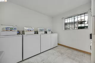 Photo #5: 41125551 Listing