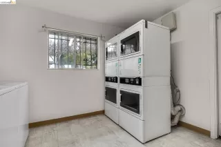 Photo #6: 41125551 Listing