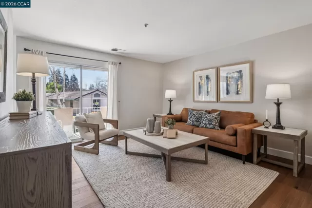 MLS: 41125552 Condo For Sale