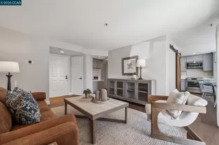 Photo #1: 41125552 Listing