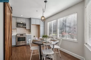 Photo #3: 41125552 Listing