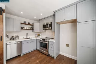 Photo #4: 41125552 Listing