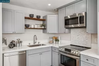 Photo #5: 41125552 Listing