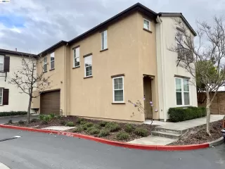 Photo #1: 41125553 Listing 