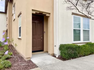 Photo #3: 41125553 Listing 