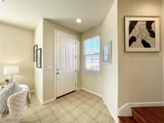 Photo #5: 41125553 Listing 