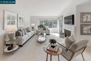 Photo #3: 41125568 Listing