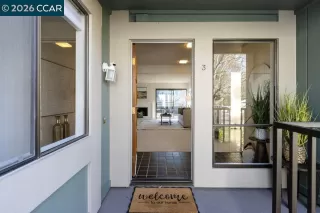 Photo #3: 41125583 Listing