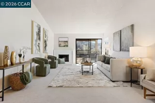 Photo #4: 41125583 Listing