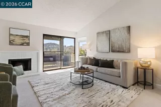 Photo #6: 41125583 Listing