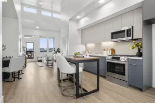 Photo #1: 41125594 Listing