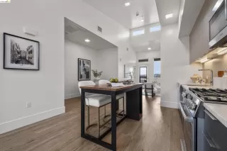 Photo #3: 41125594 Listing