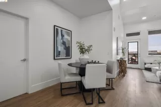 Photo #4: 41125594 Listing