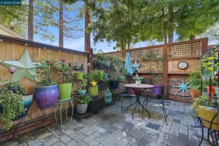 Photo #1: 41125595 Listing