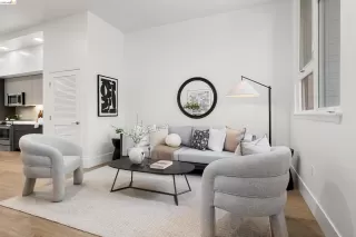 Photo #3: 41125596 Listing