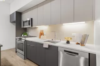 Photo #6: 41125596 Listing