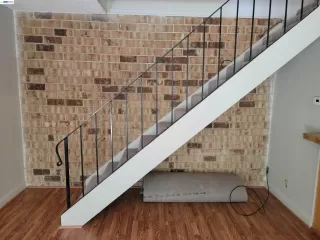 Photo #1: 41125614 Listing 