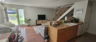 Photo #2: 41125614 Listing 