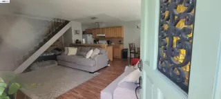 Photo #3: 41125614 Listing 