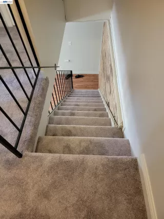 Photo #4: 41125614 Listing 