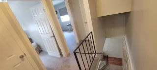 Photo #5: 41125614 Listing 