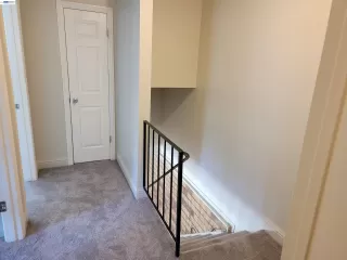 Photo #6: 41125614 Listing 