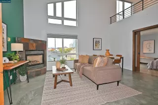 Primary Photo for MLS#: 41125634