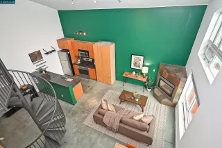 Photo #3: 41125634 Listing