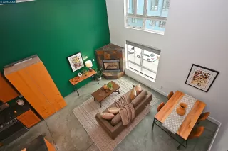 Photo #4: 41125634 Listing