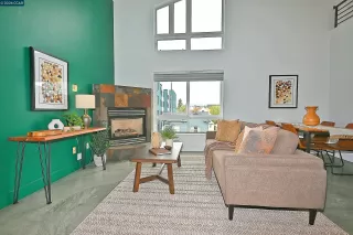 Photo #6: 41125634 Listing