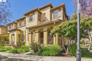 Photo #1: 41125637 Listing 