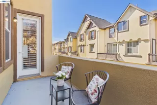 Photo #3: 41125637 Listing 