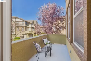 Photo #4: 41125637 Listing 