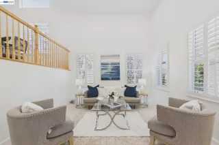 Photo #5: 41125637 Listing 