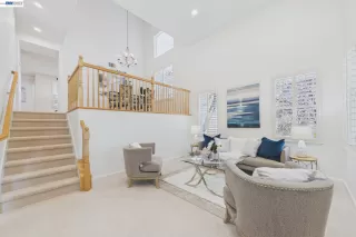 Photo #6: 41125637 Listing 