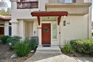 Photo #1: 41125652 Listing