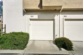 Photo #3: 41125652 Listing