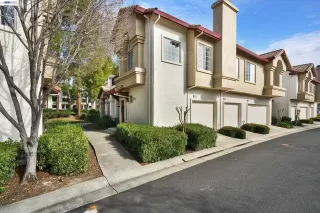 Photo #4: 41125652 Listing