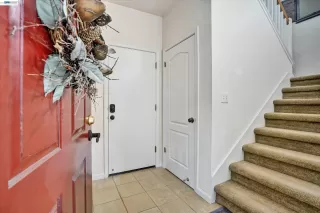 Photo #5: 41125652 Listing