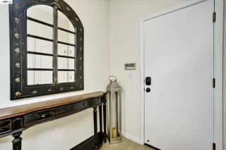 Photo #6: 41125652 Listing