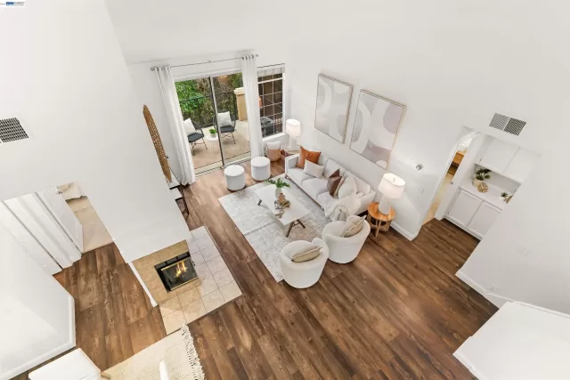 MLS: 41125662 Condo For Sale