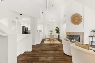 Photo #3: 41125662 Listing