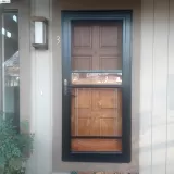 Primary Photo for MLS#: 41125715