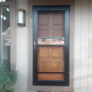 Primary Photo for MLS#: 41125715