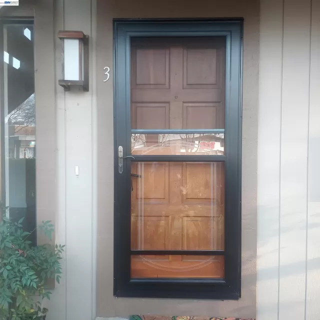 MLS: 41125715 Condo For Sale